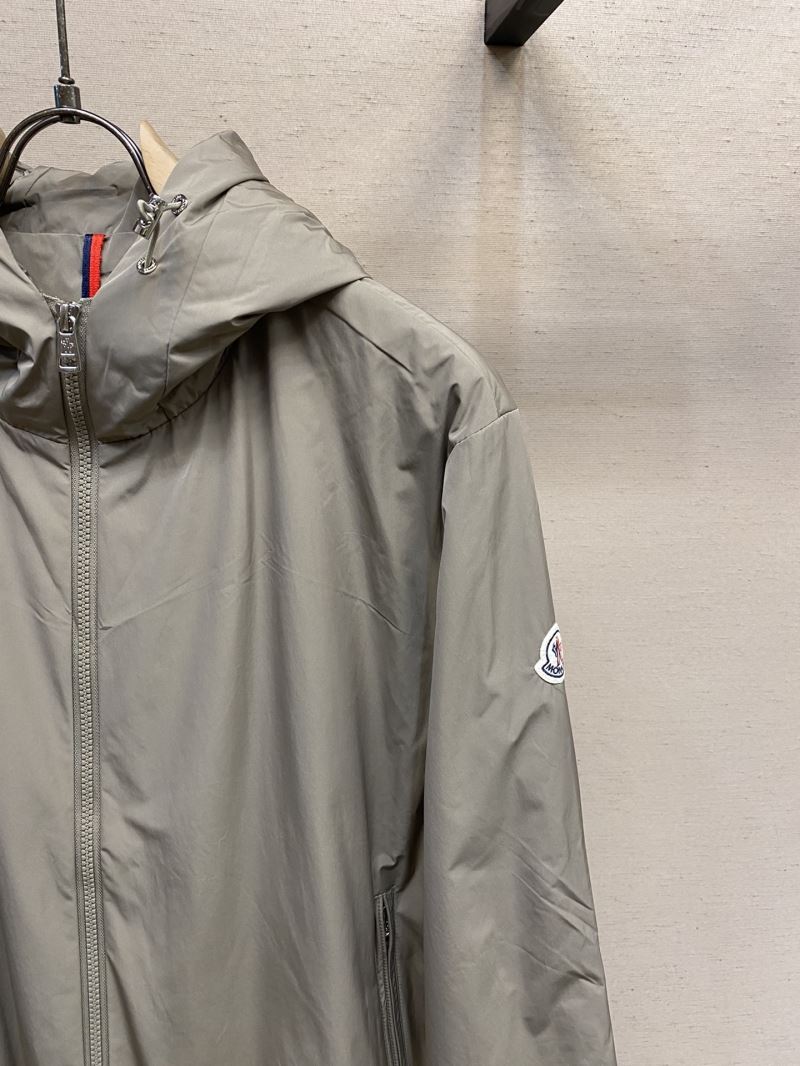 Moncler Outwear